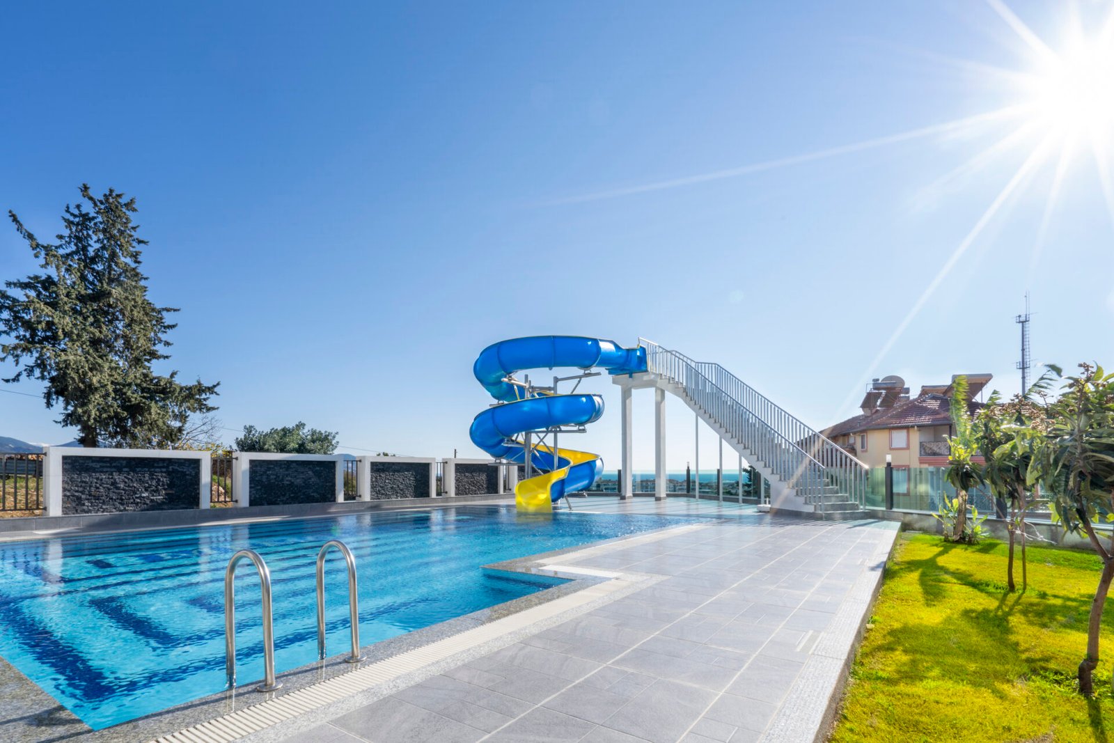 armani (9).JPG adlı dosyanın kopyası adlı dosyanın kopyası