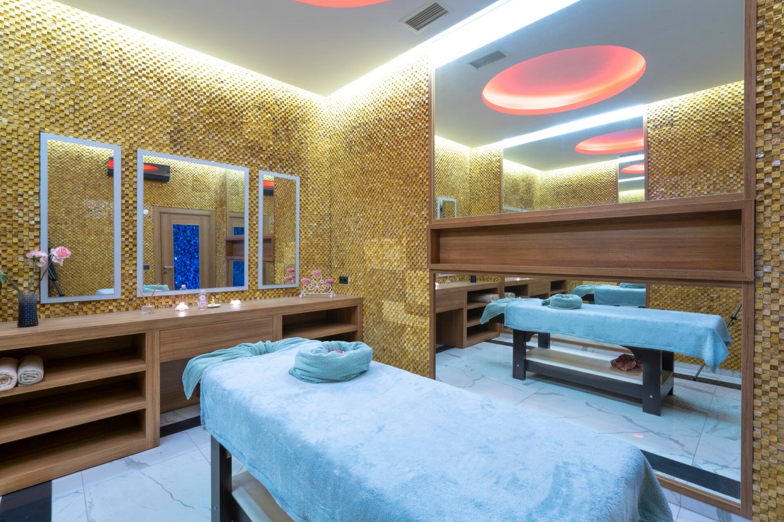 armani.JPG adlı dosyanın kopyası adlı dosyanın kopyası