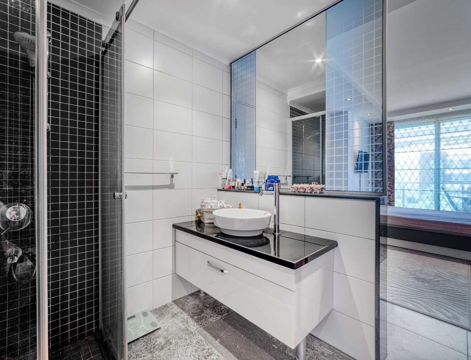 bc40bac2-3e4e-4f99-98e7-a81f18c7b48d