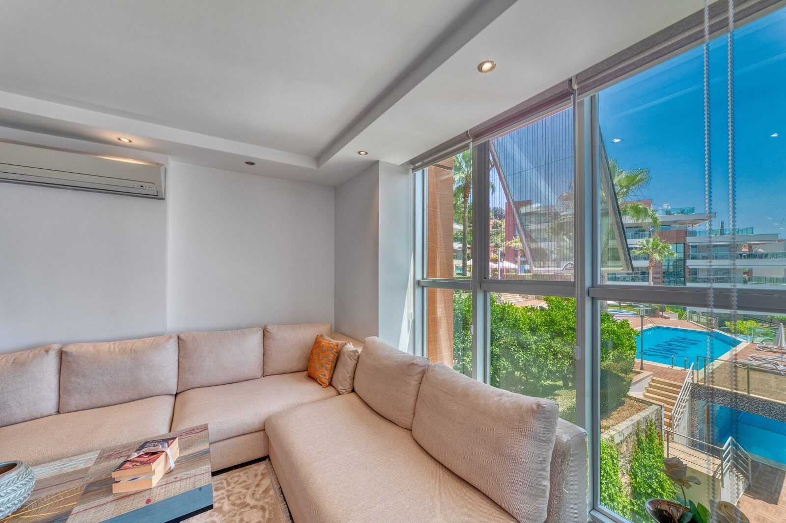 d2fdae84-c0e9-4284-8913-39bdbe3ac4d1