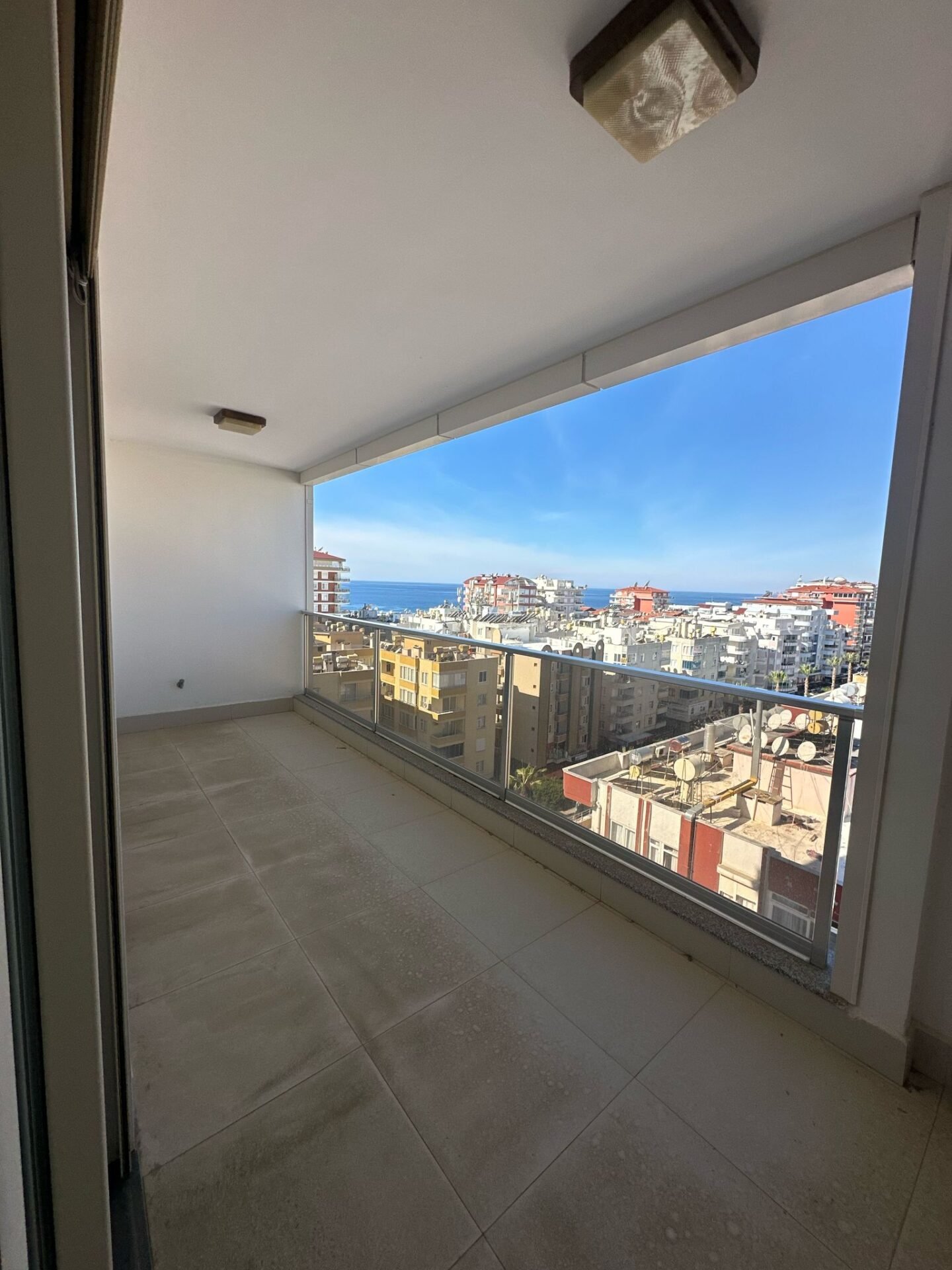 ecd1e868-0749-4d49-be01-7cdd6566f66d