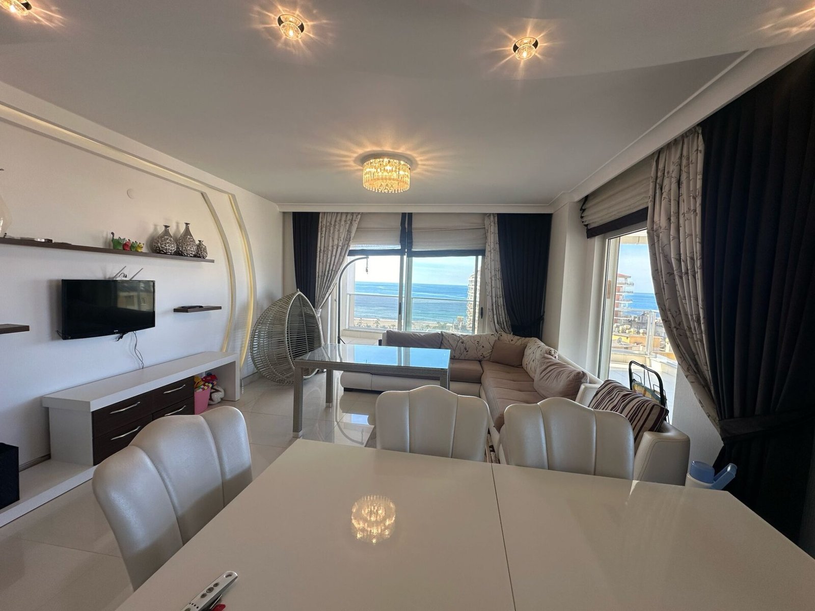 f4df4663-209f-4741-9c2c-2afa03f5ecf7