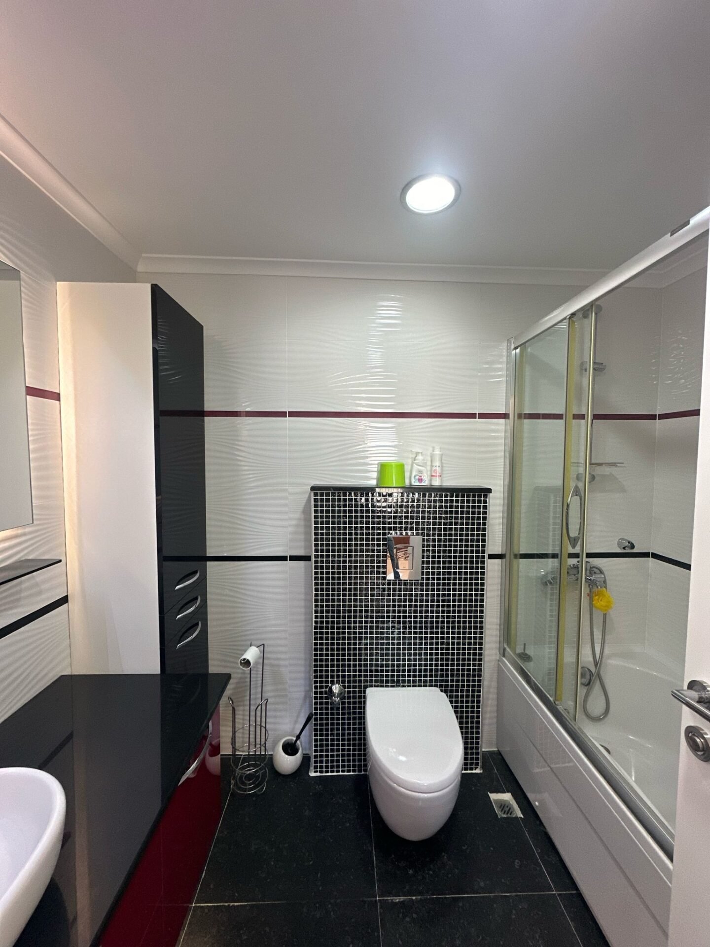 fc072413-c5ce-4e3b-abb6-90f7a3ea27aa