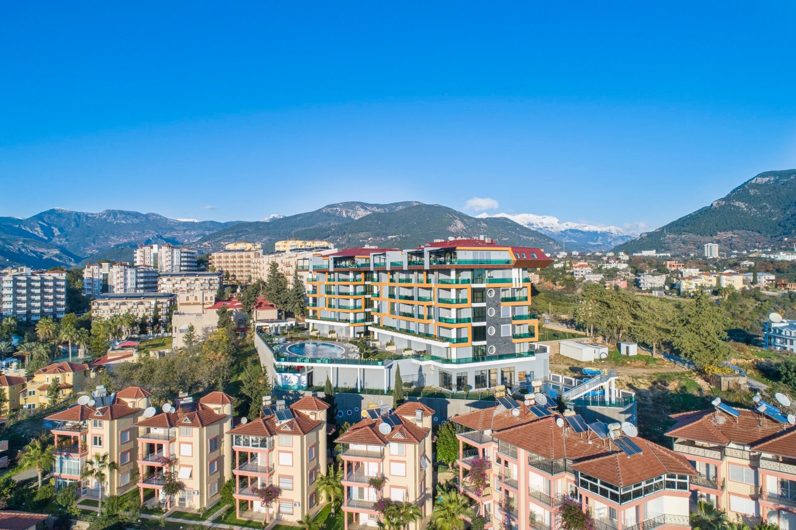 kestel (2).JPG adlı dosyanın kopyası