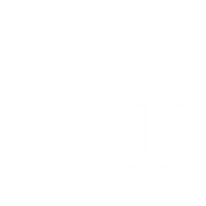 CLEOAPATRA TULİP CİTY/2+1 110 M2 DAİRE