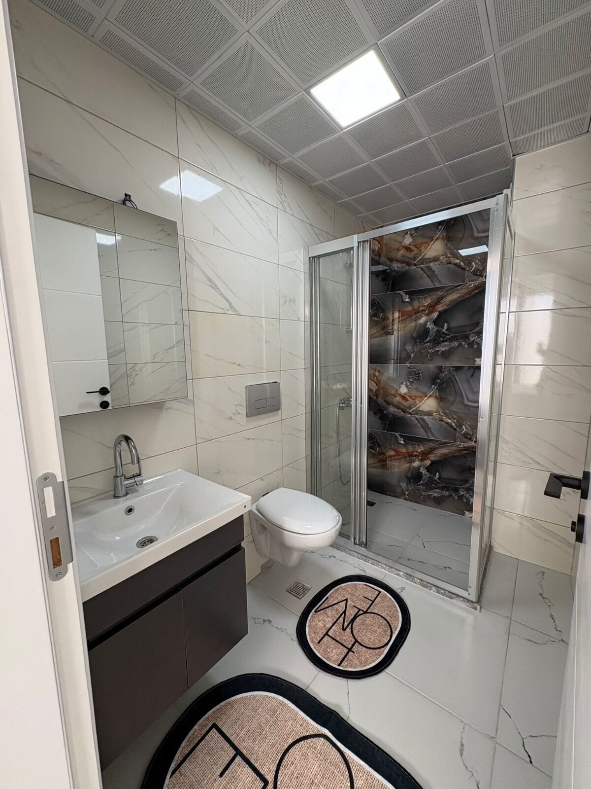 02662393-ee0d-47c0-8fd6-9252dafa640b