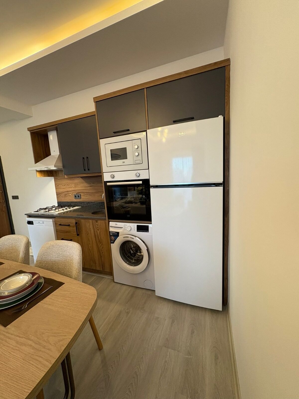 0bb3dc44-0505-4fca-810a-5dcf6573009e