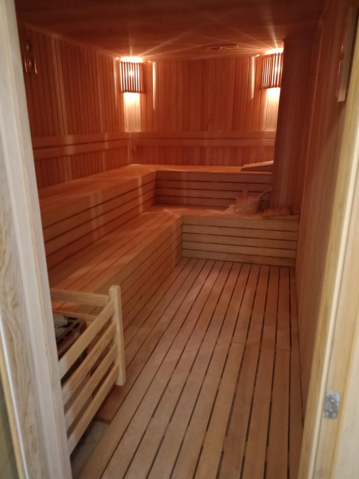 2746ac38-552c-4928-a421-1ef2bdca44d0