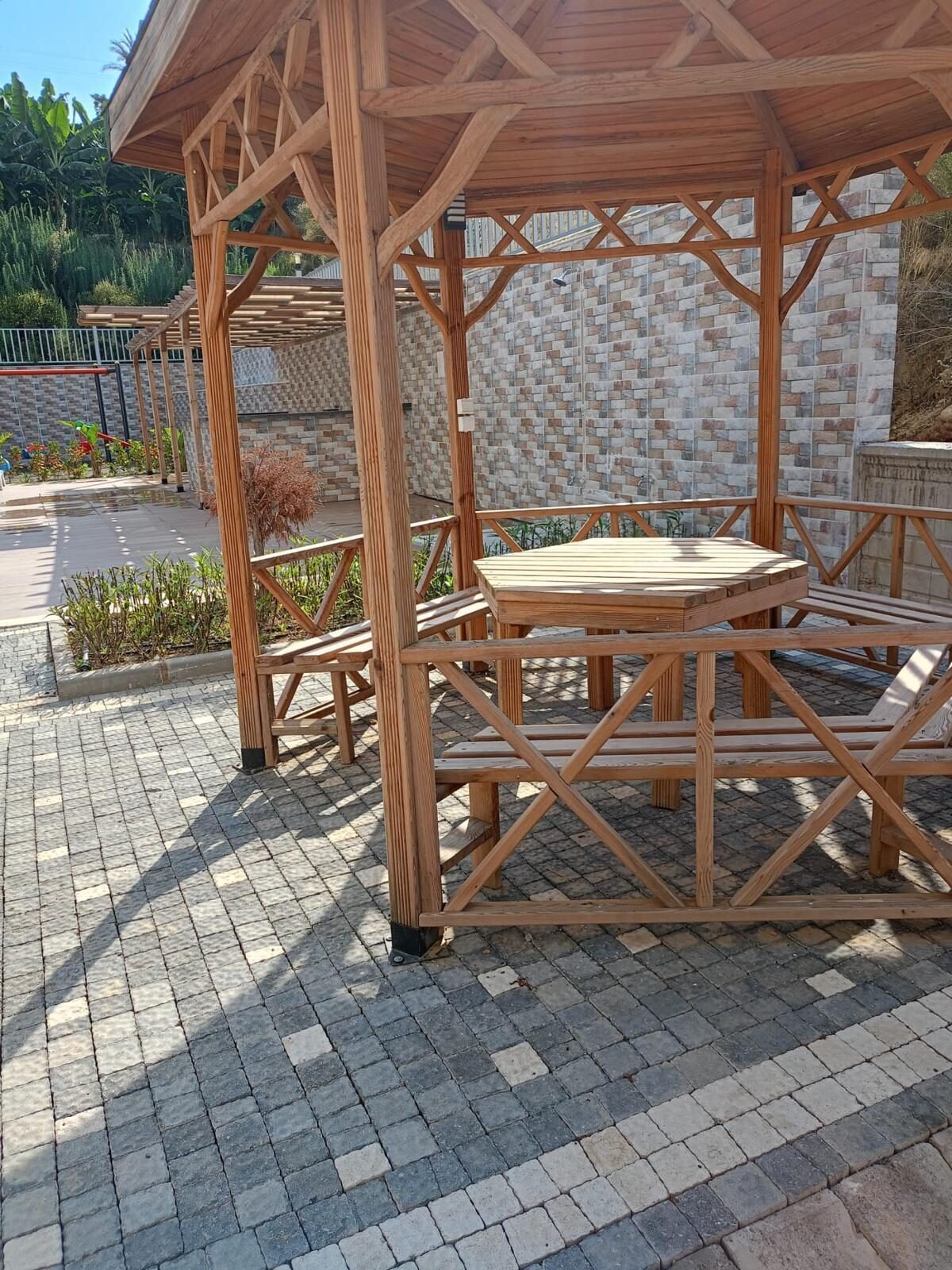 48c443e3-91c5-4e58-9693-e11e10cea38c