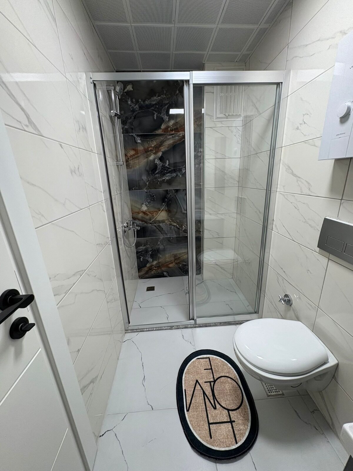 4b654ce7-4d7e-45f1-bfdc-c8924ad2e9a2