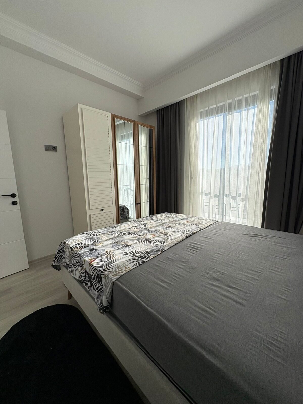 5a8a9f82-240a-4b1c-b2f6-964f896eed2d