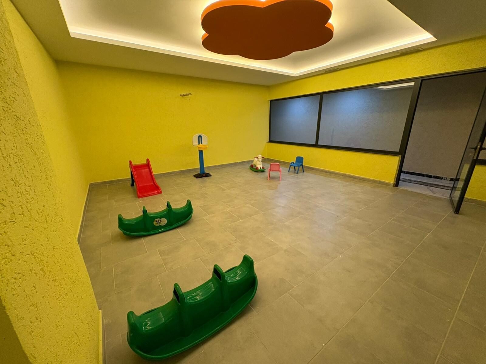 5c6907e2-30d5-4582-a19a-ded752093eb6