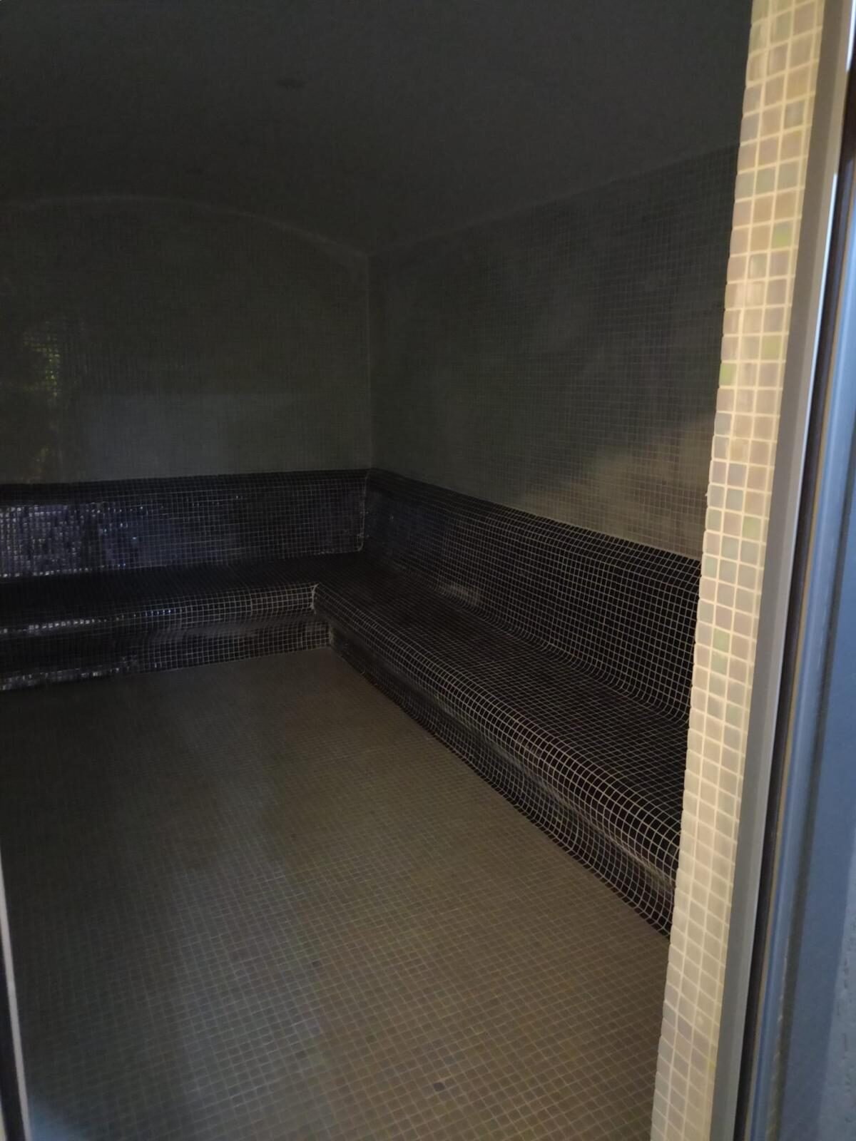 6cd4adf8-6976-4fa4-8984-bf622d4da4fe