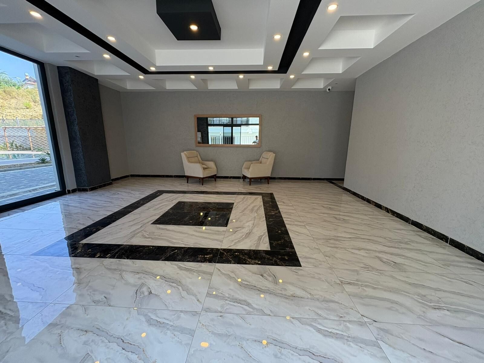 753d7bc7-256f-4a76-9f6b-a6e89ca6469f