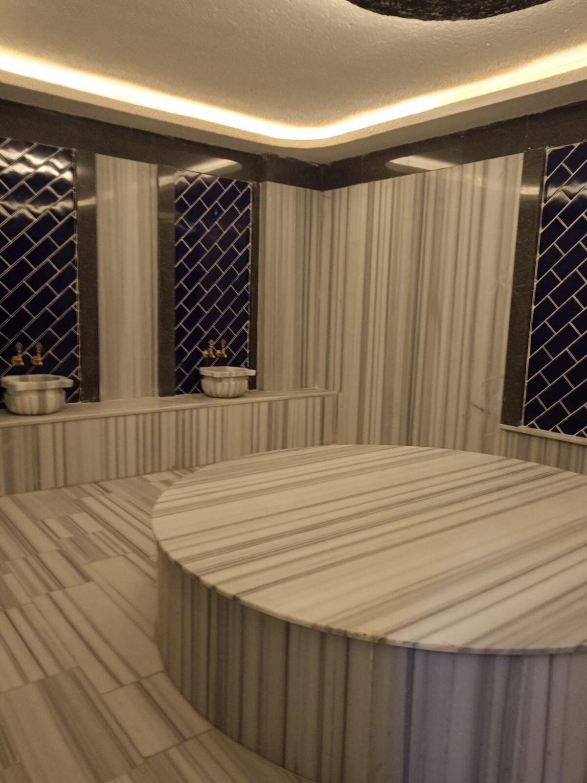 7cc13d74-a6af-4b45-b804-c7f93a9f3d40