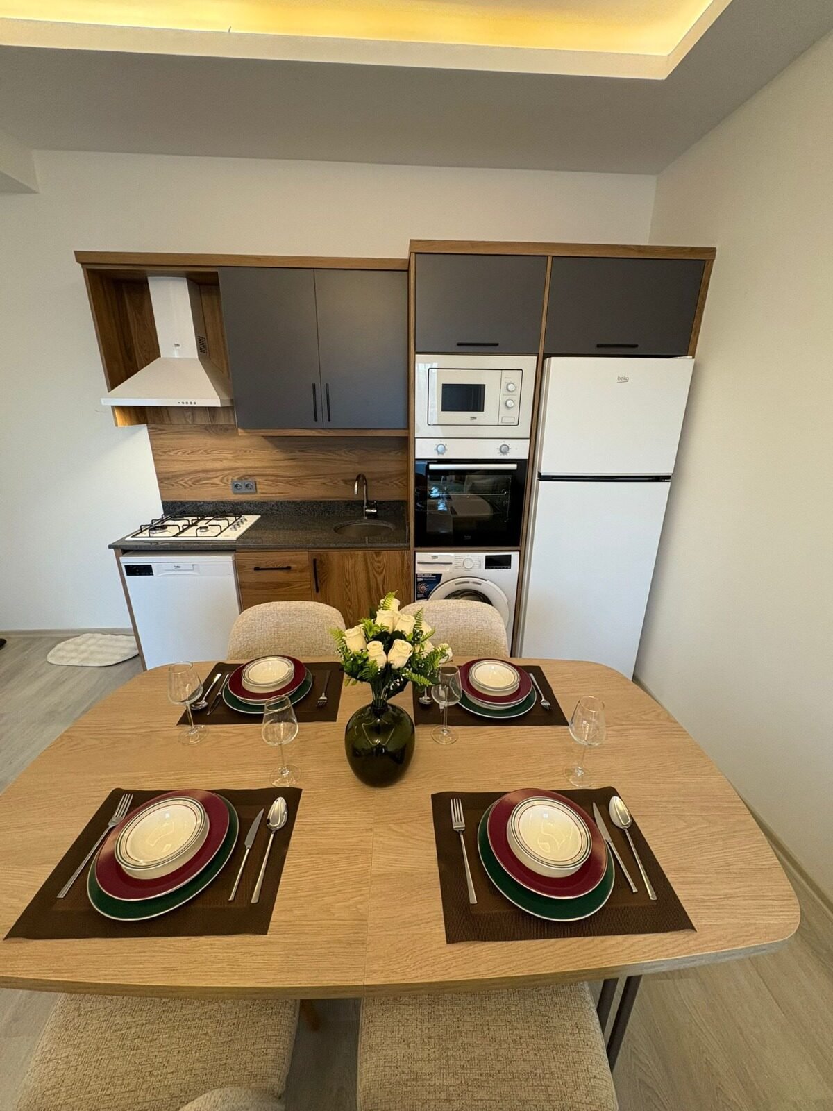 8142857d-1a05-4da2-ae86-4357bcf56c0a