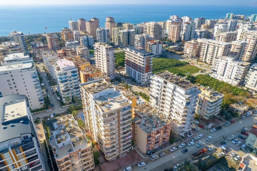 WhatsApp Image 2026-01-09 at 17.18.03 (1)