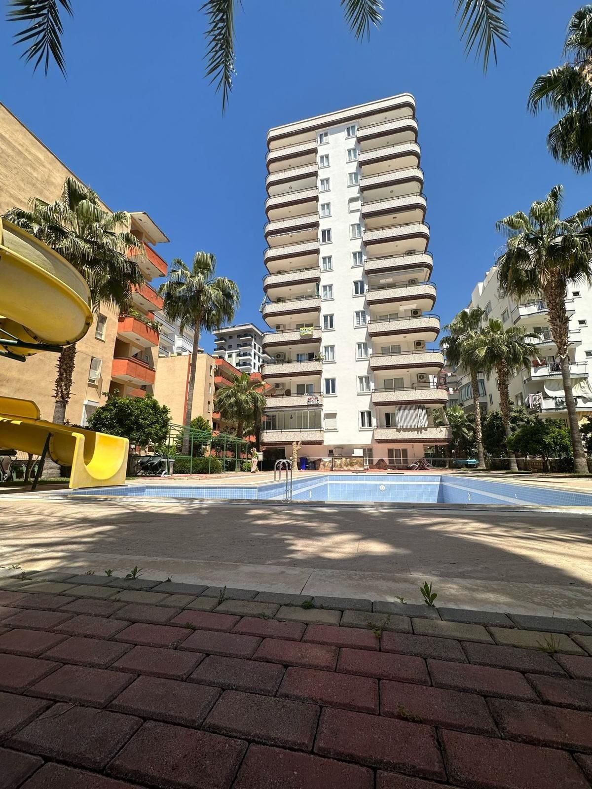 WhatsApp Image 2026-01-09 at 17.18.03 (3)