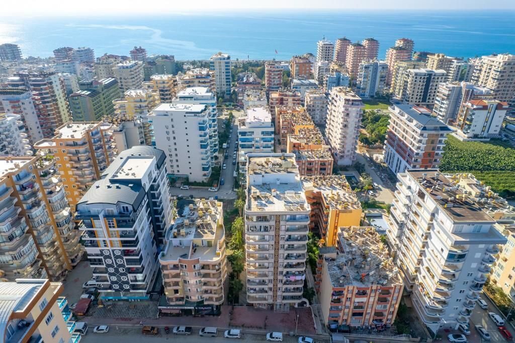 WhatsApp Image 2026-01-09 at 17.18.03 (5)