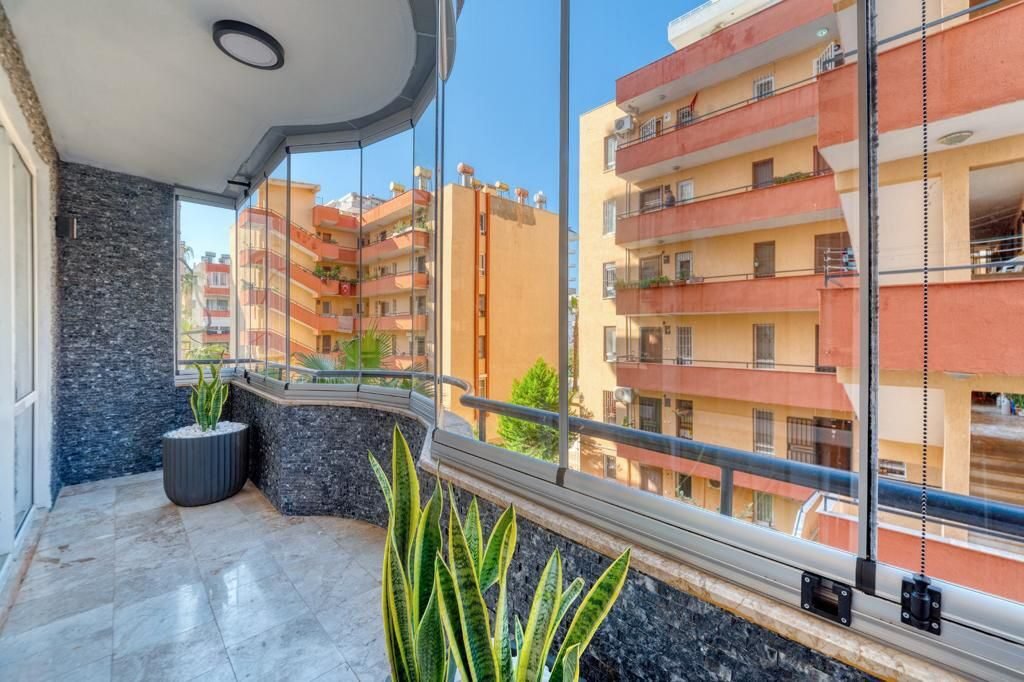 WhatsApp Image 2026-01-09 at 17.18.04 (12)