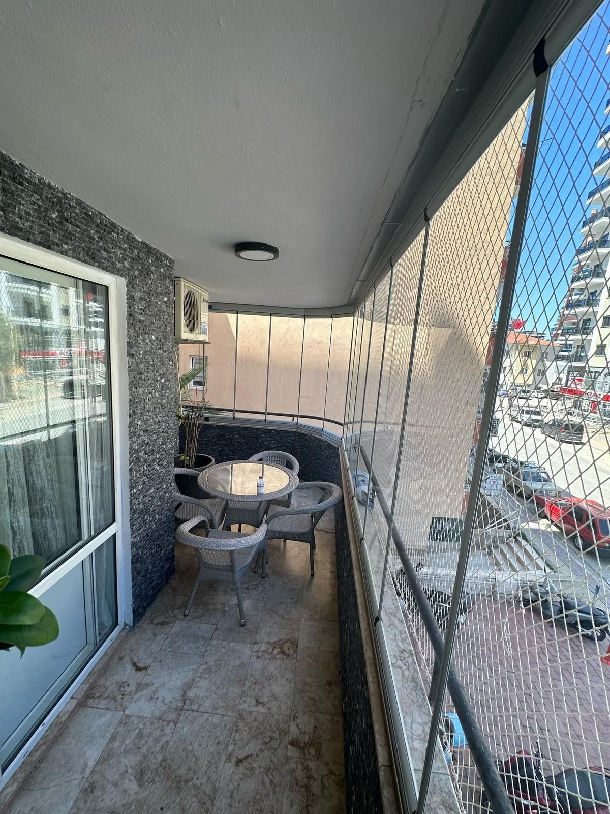 WhatsApp Image 2026-01-09 at 17.18.04 (13)