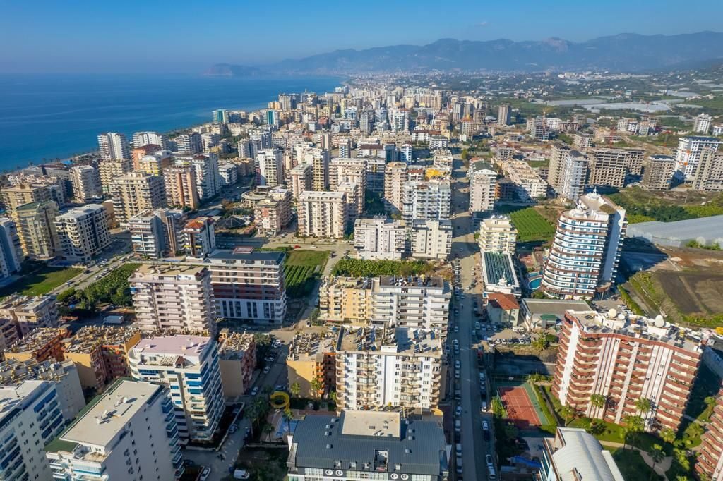 WhatsApp Image 2026-01-09 at 17.18.04 (14)