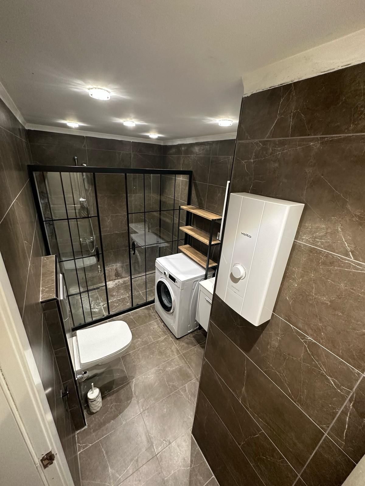 WhatsApp Image 2026-01-09 at 17.18.04 (15)