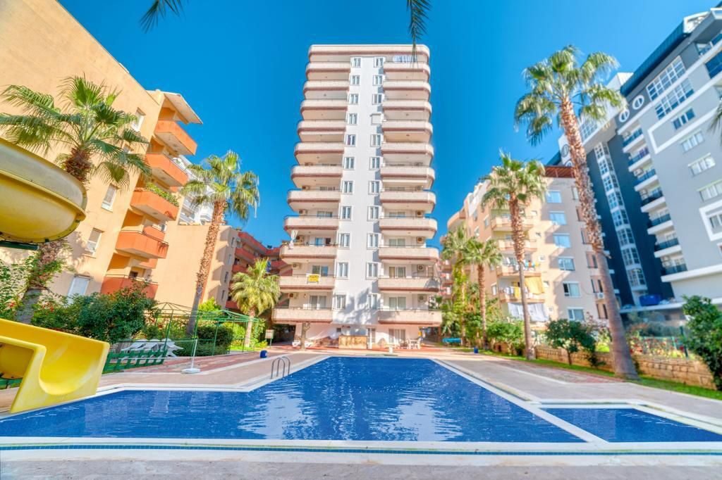 WhatsApp Image 2026-01-09 at 17.18.04 (2)