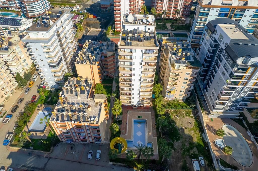 WhatsApp Image 2026-01-09 at 17.18.04 (3)