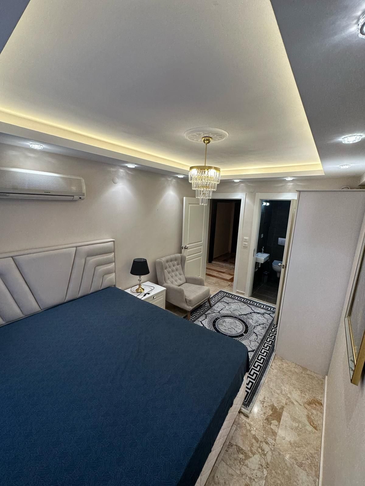 WhatsApp Image 2026-01-09 at 17.18.04 (7)