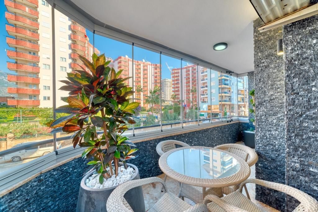 WhatsApp Image 2026-01-09 at 17.18.04 (8)