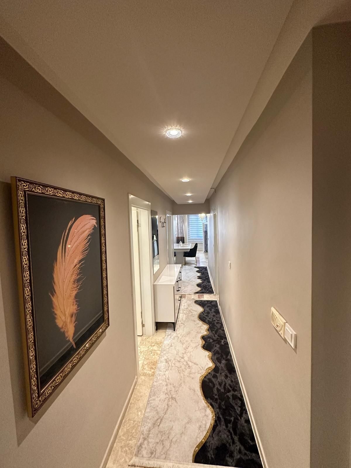 WhatsApp Image 2026-01-09 at 17.18.04 (9)