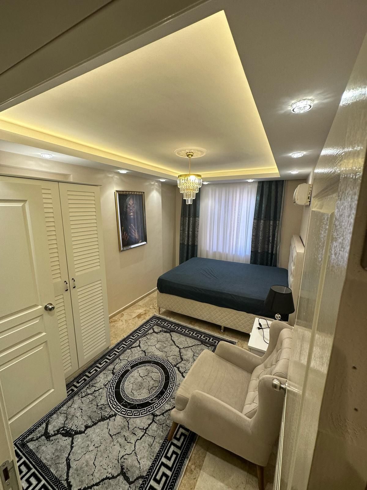 WhatsApp Image 2026-01-09 at 17.18.05 (2)