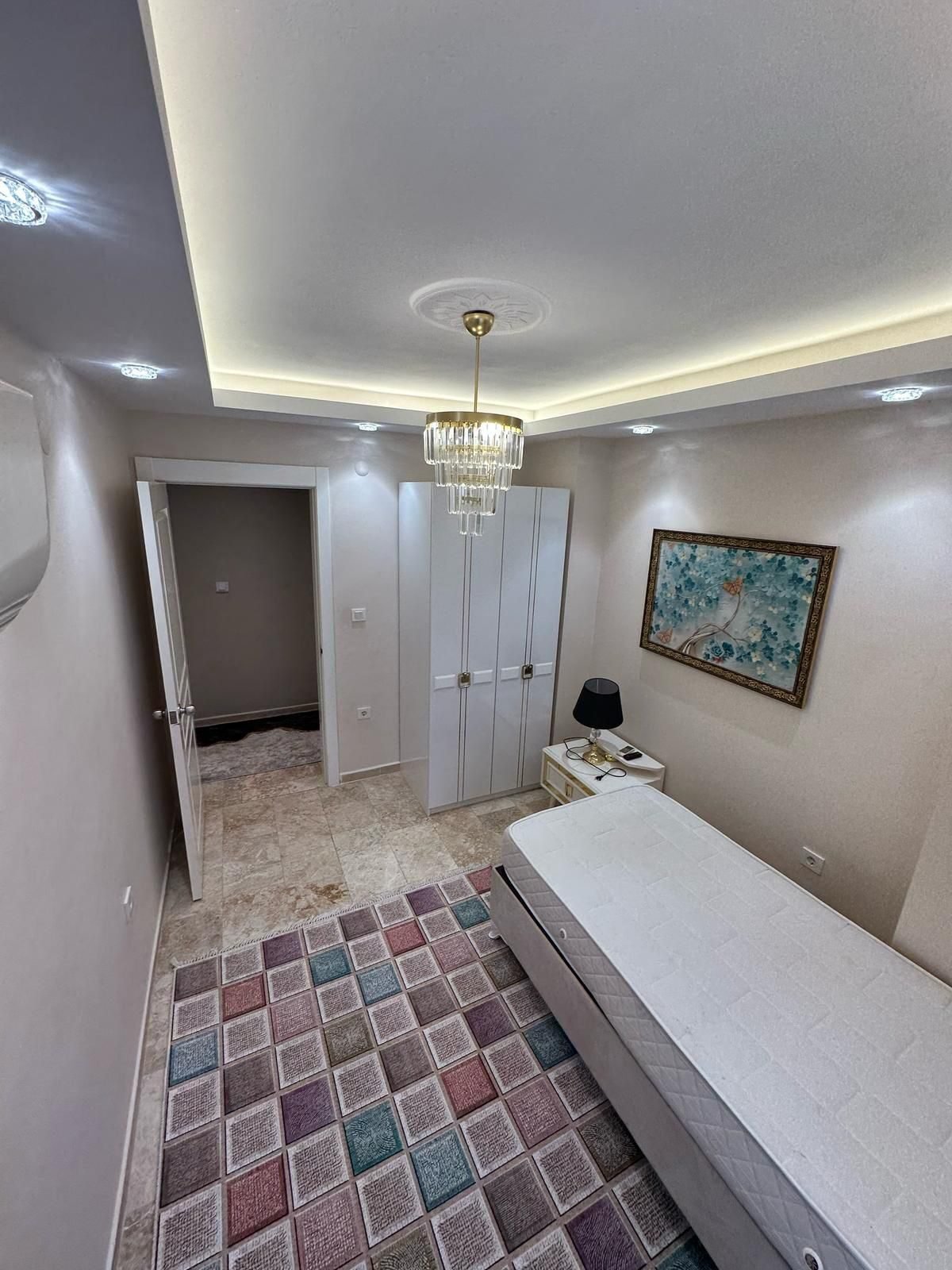 WhatsApp Image 2026-01-09 at 17.18.05 (3)