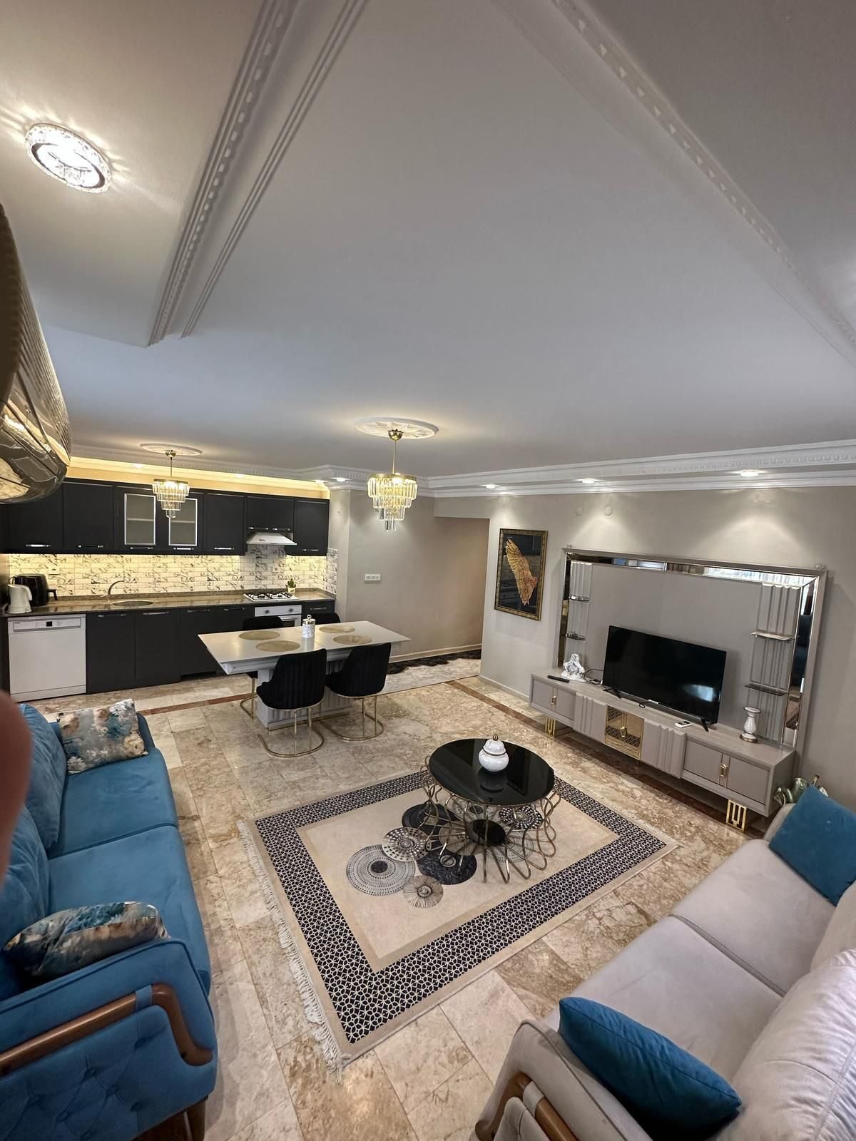 WhatsApp Image 2026-01-09 at 17.18.05 (5)