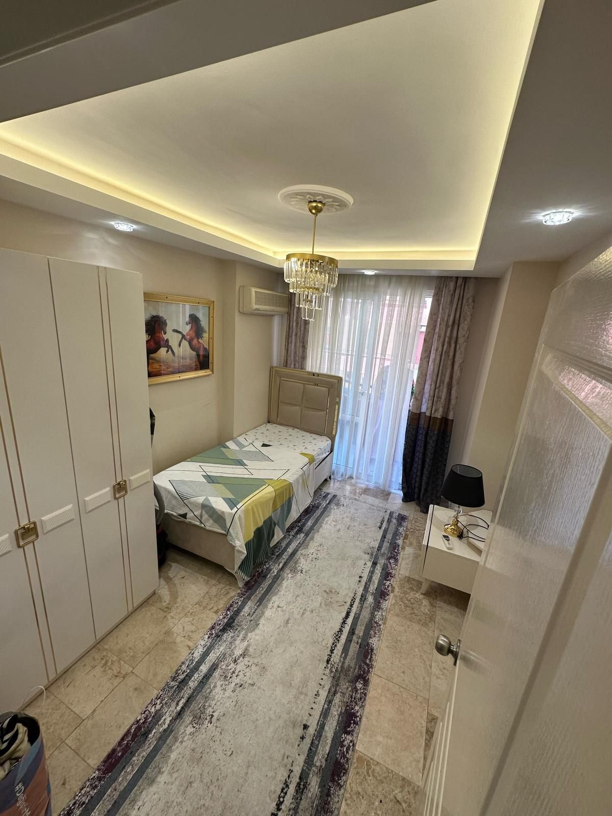 WhatsApp Image 2026-01-09 at 17.18.05 (9)