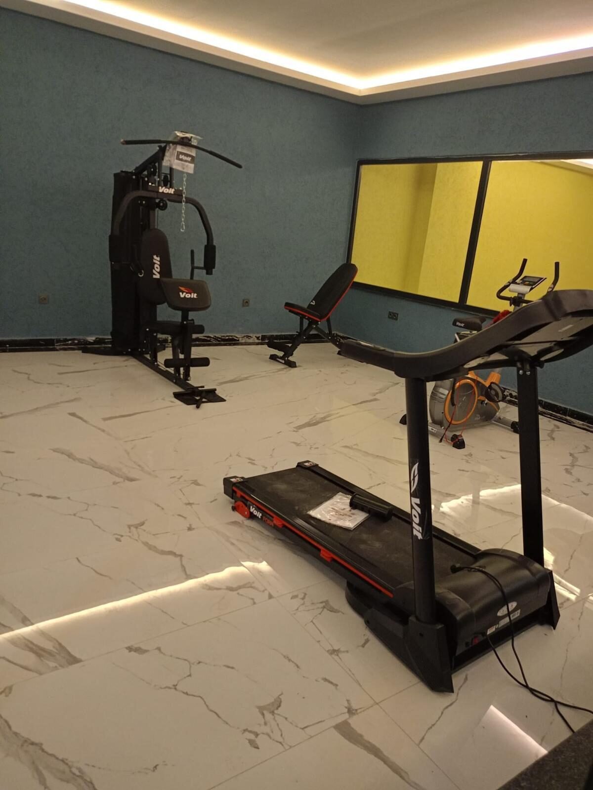 a4cf5408-5a97-4bb7-b941-a405c0a144e0