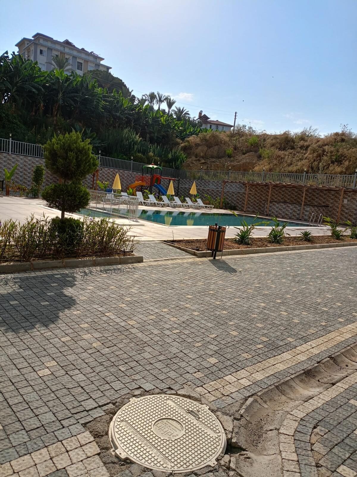 ce6e9227-3107-45bd-900f-30a394ae3c99