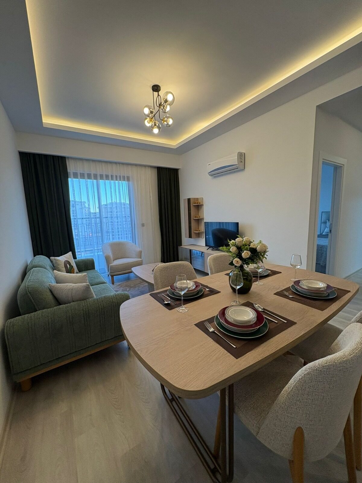 dc4d46c1-34c2-4ed3-ba93-0a0b51821b1a