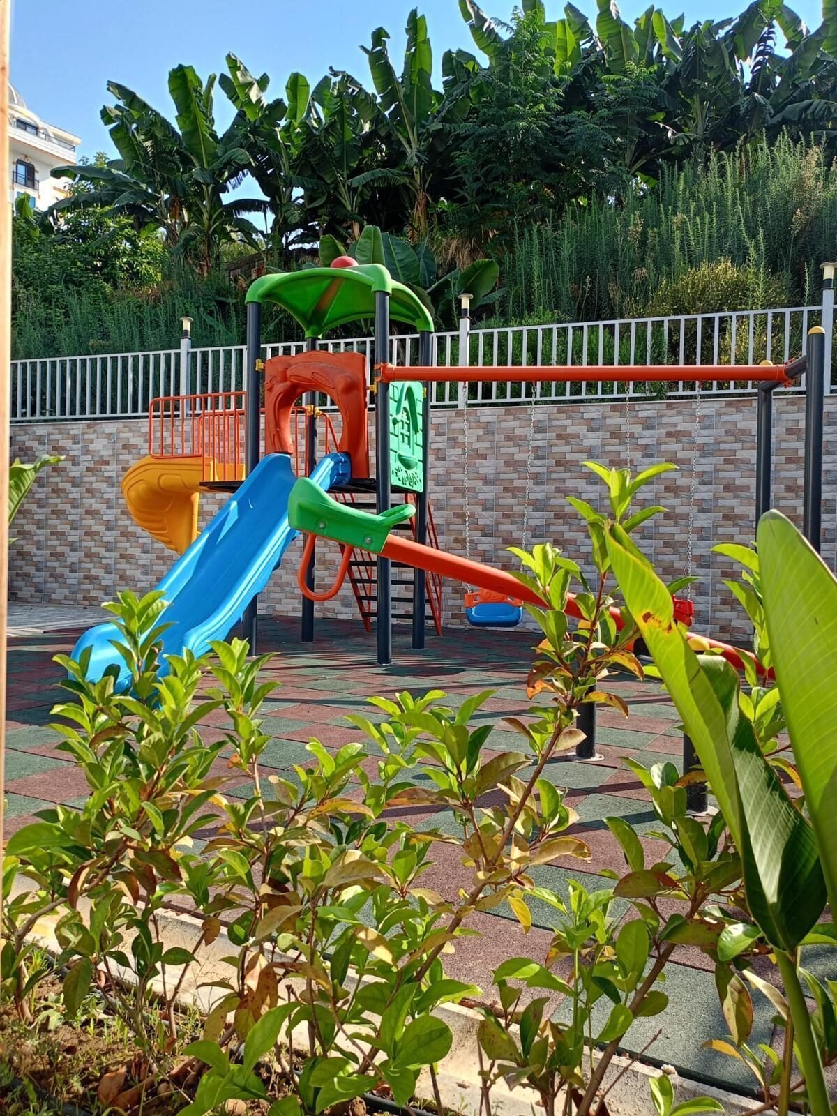 de73359e-fe8f-4c69-80b3-7eab67aa6bb7