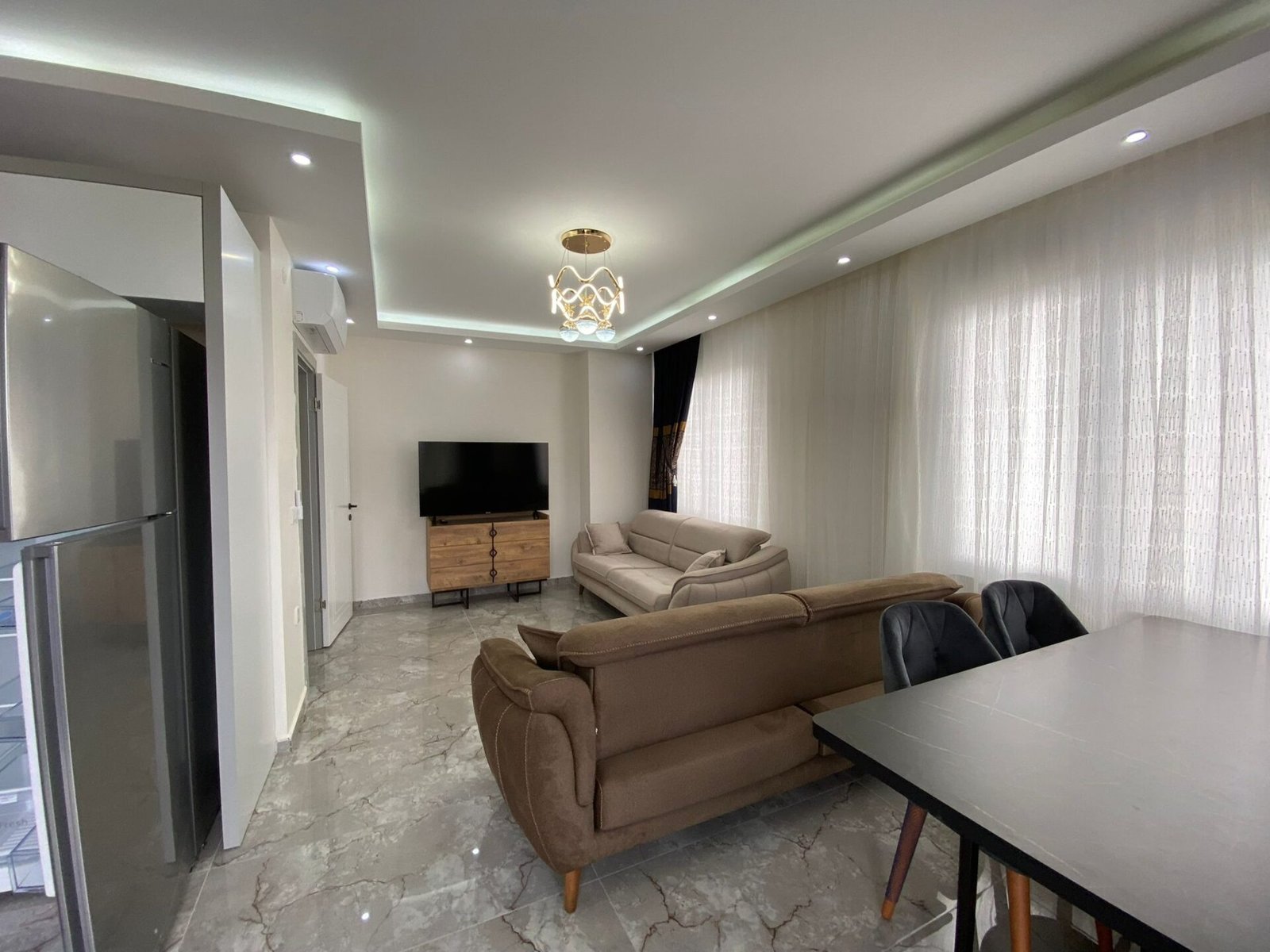 WhatsApp Image 2026-02-21 at 12.01.58 (1)