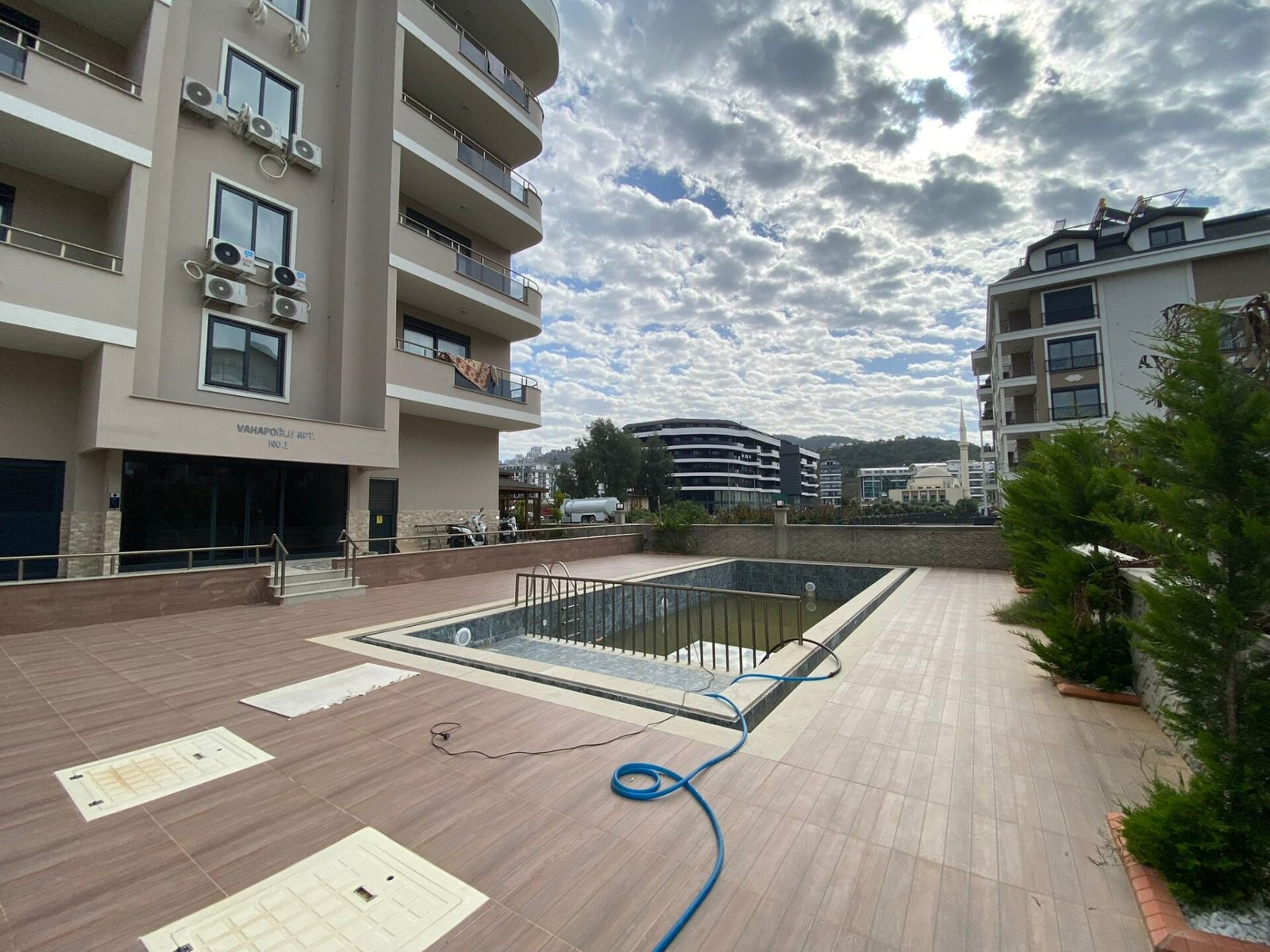 WhatsApp Image 2026-02-21 at 12.01.58 (2)