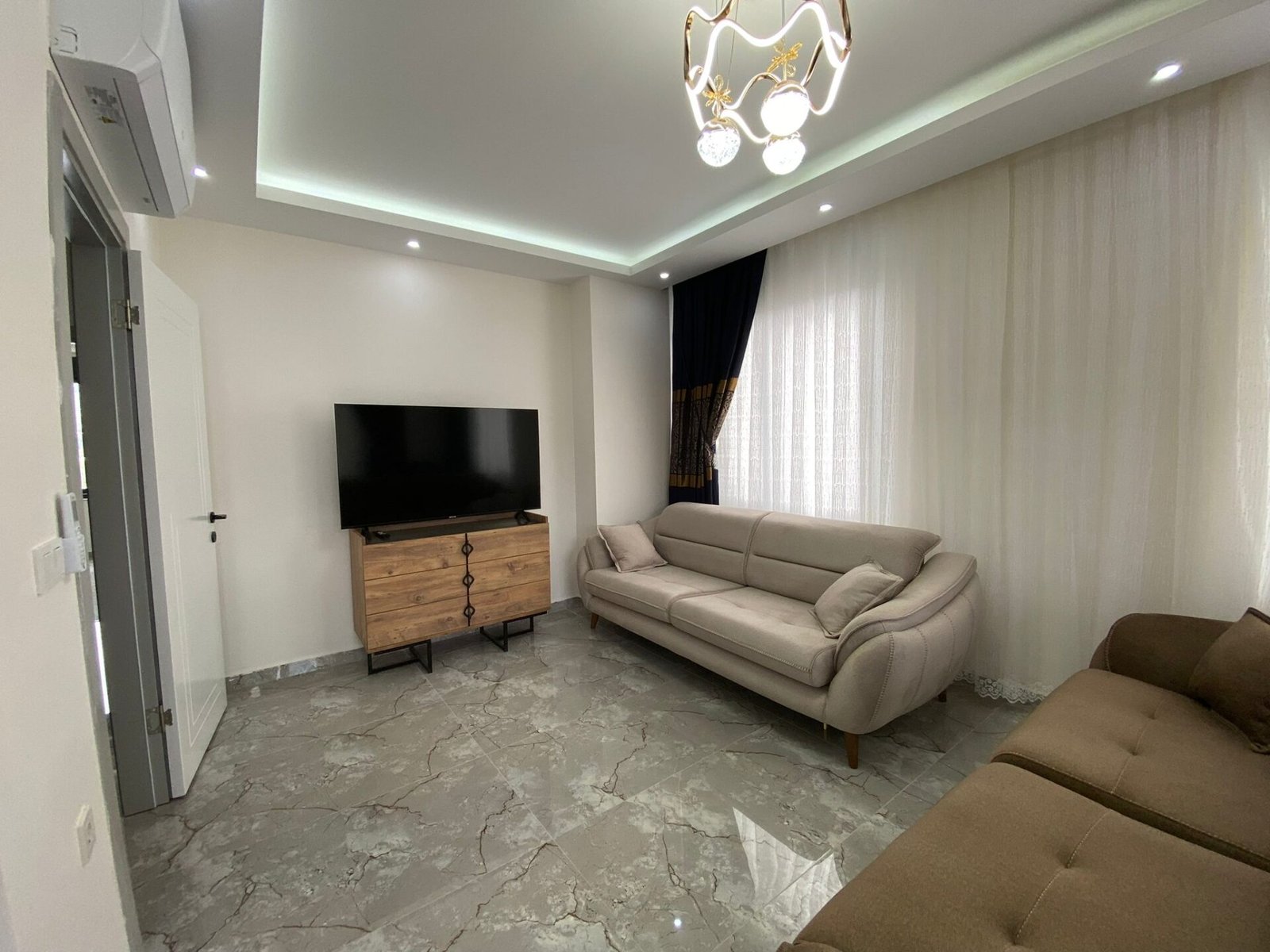 WhatsApp Image 2026-02-21 at 12.01.58 (3)