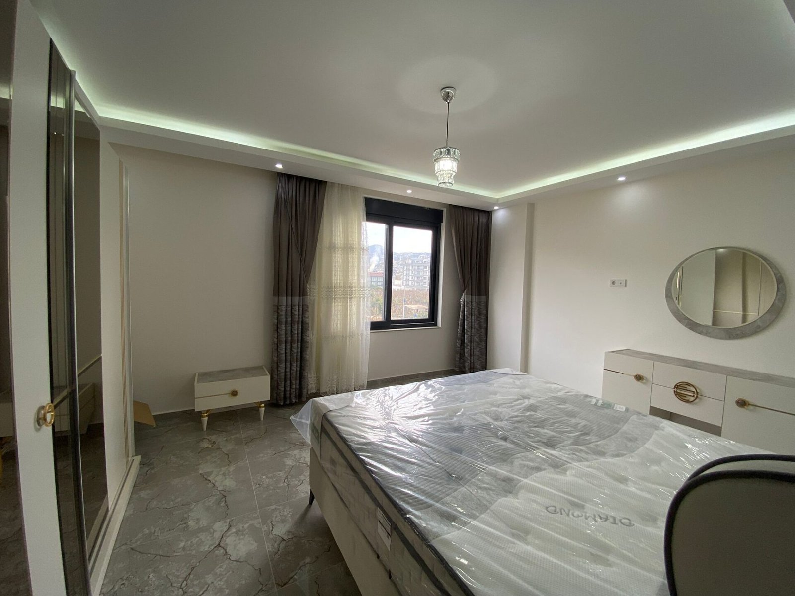 WhatsApp Image 2026-02-21 at 12.01.58 (4)