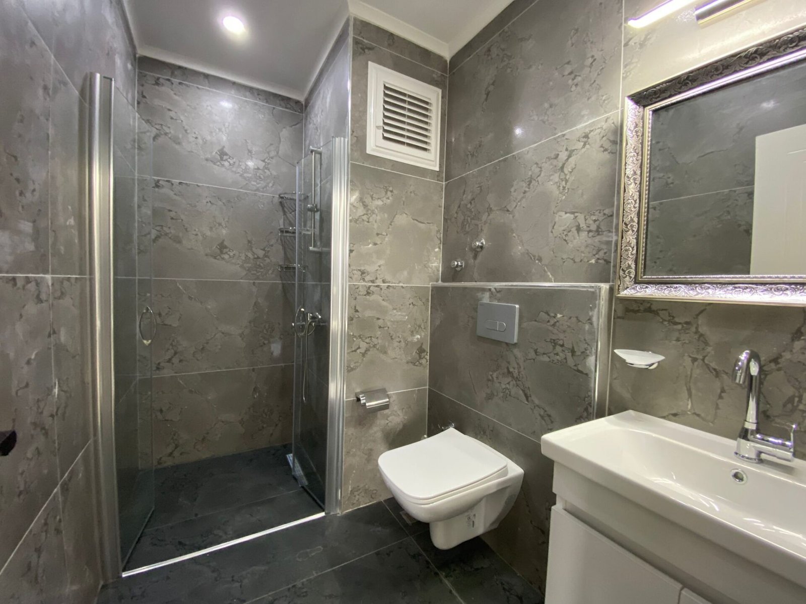 WhatsApp Image 2026-02-21 at 12.01.58