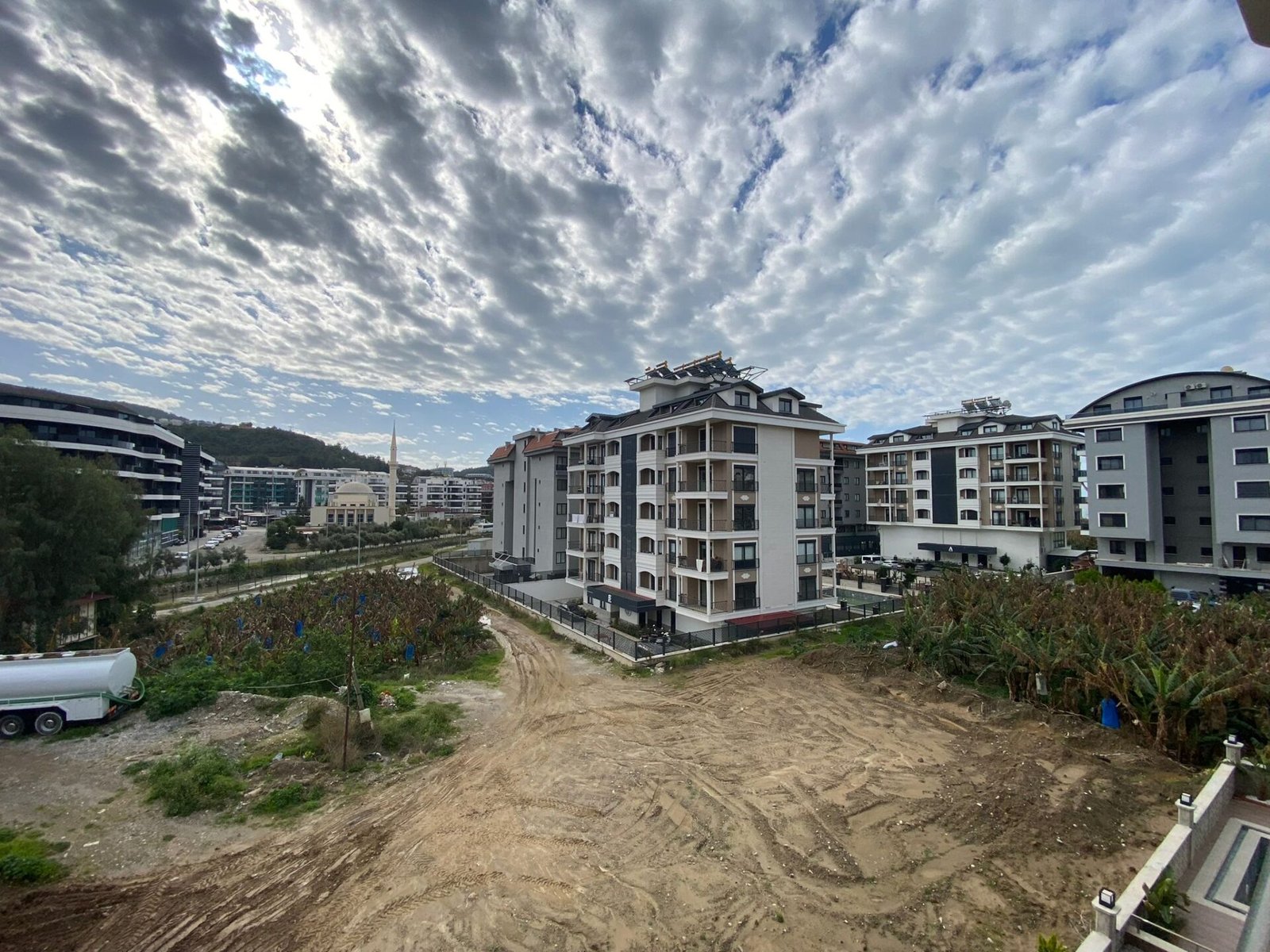 WhatsApp Image 2026-02-21 at 12.01.59 (1)