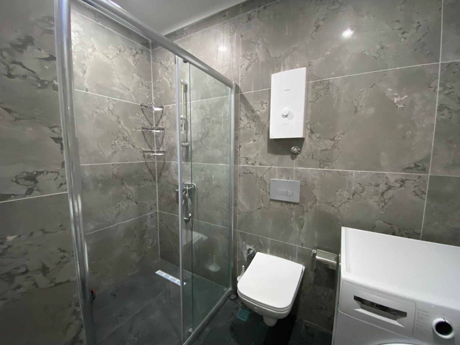 WhatsApp Image 2026-02-21 at 12.01.59 (2)