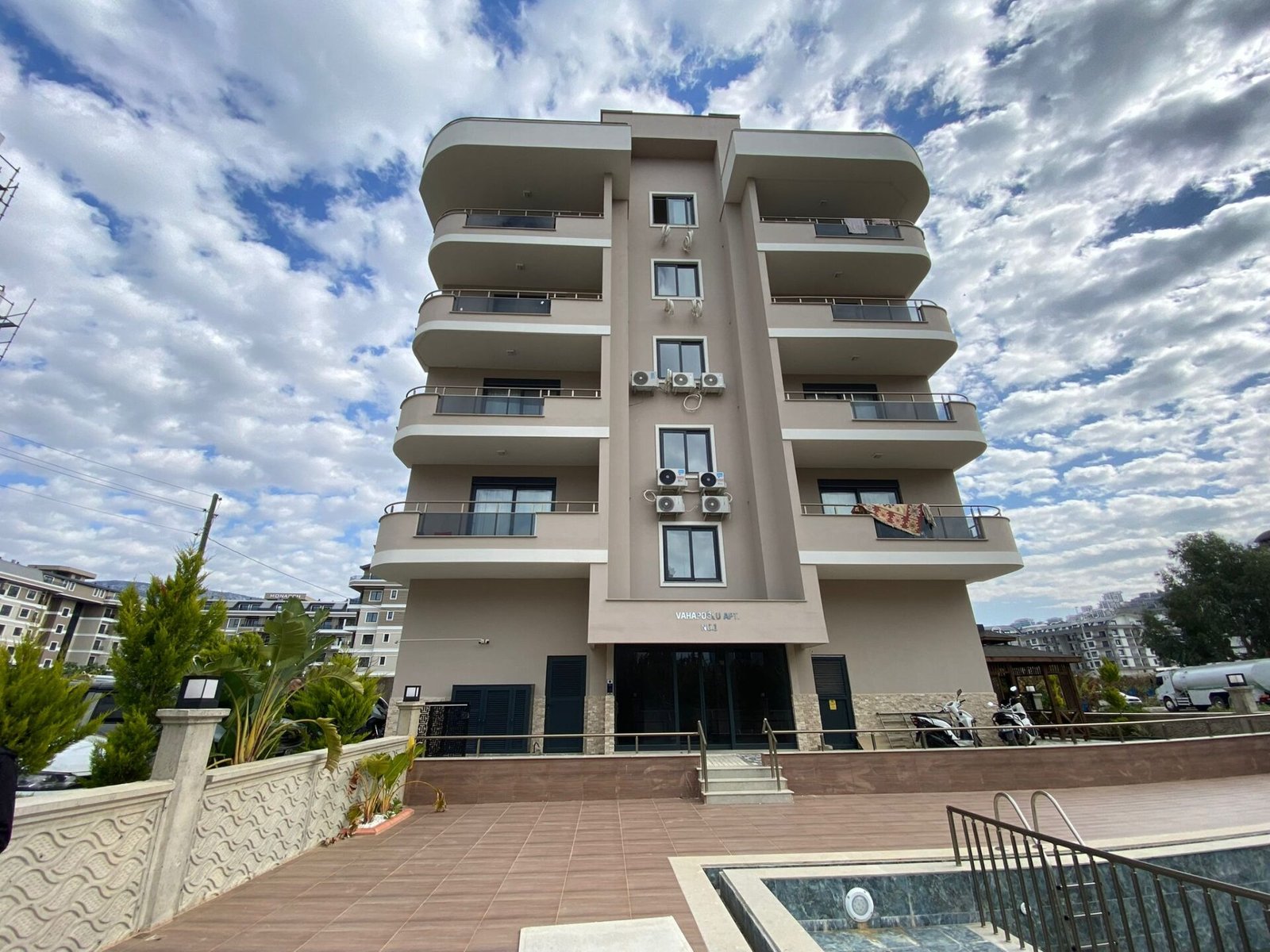 WhatsApp Image 2026-02-21 at 12.01.59 (3)