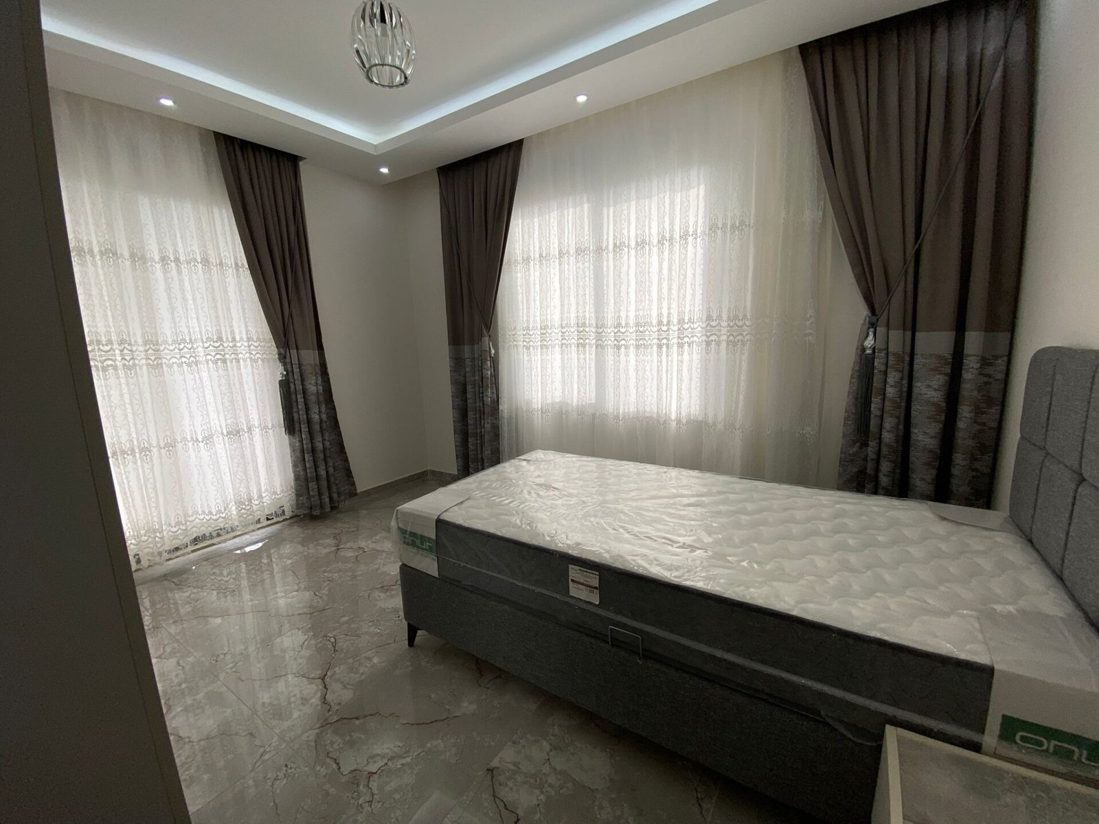 WhatsApp Image 2026-02-21 at 12.01.59 (4)