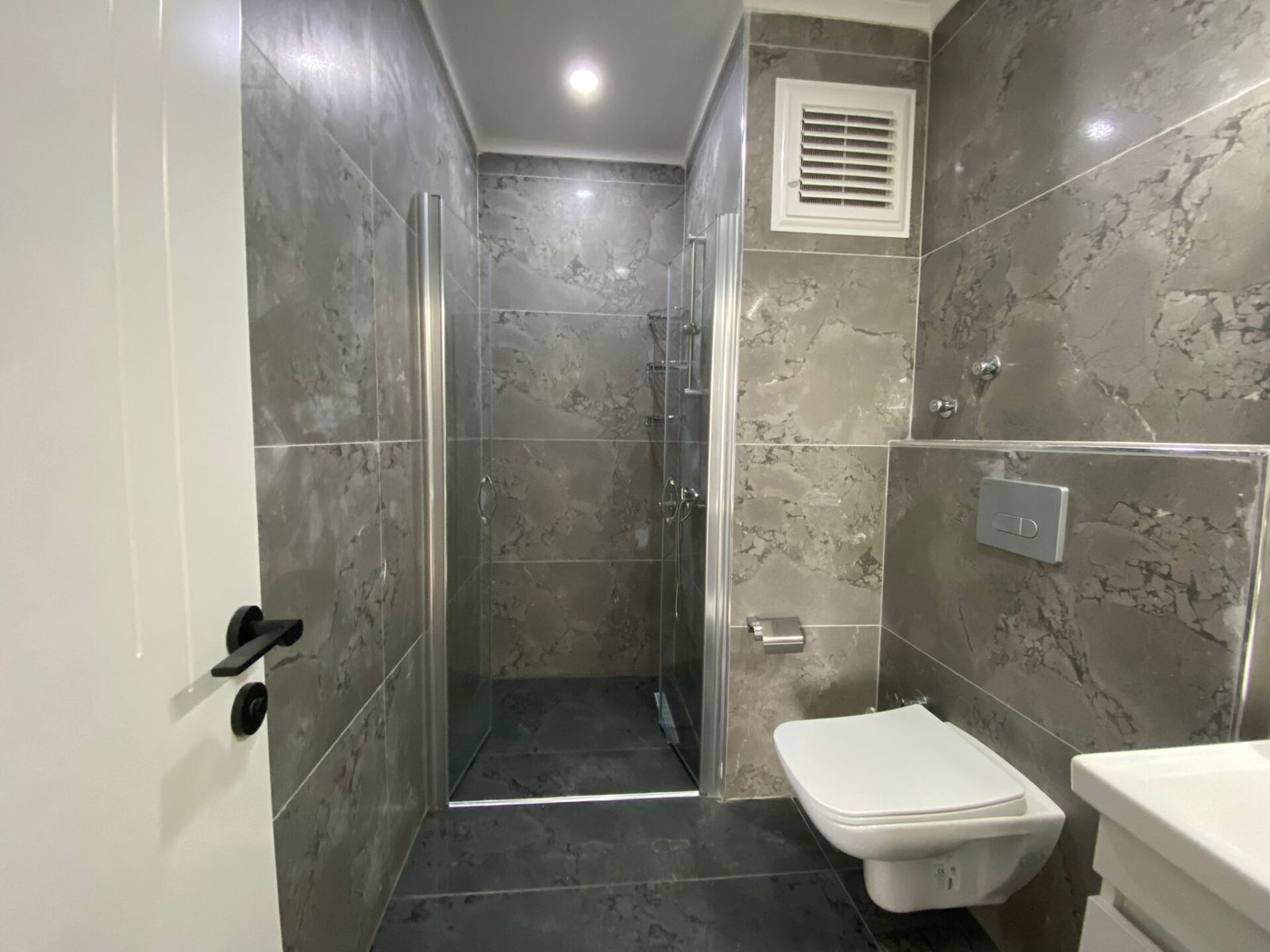 WhatsApp Image 2026-02-21 at 12.01.59 (5)